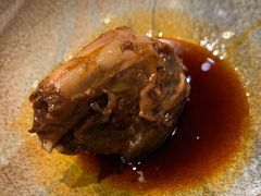 麻辣兔头-双流老妈兔头(荟聚店)