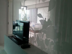 android_upload_pic-郑州建业艾美酒店