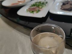 -好兄弟郭巨海鲜(天一阁店)