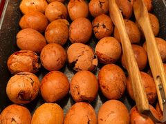 -野人部落(沈阳一店)
