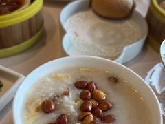-冰火楼(梦泽园店)