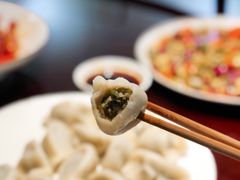 -眉山小馆(华强广场店)