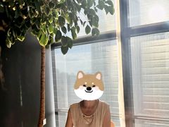 -粤界(望京金辉店)