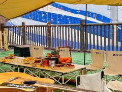 -哈尔滨热雪奇迹