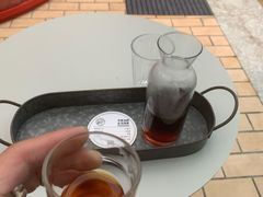 -UNI UNI(环亚凯瑟琳店)