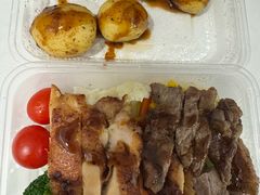 -MYFIT健身工作室(赞成店)