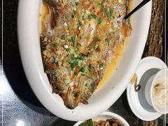 -逸兴楼·地道长沙菜(六沟垅店)