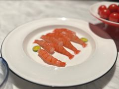 -海味世家·家常菜馆(明州里店)
