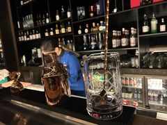 -长沙大王山朗豪酒店·锐