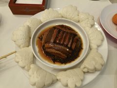 -大鸭梨烤鸭店(花园村店)