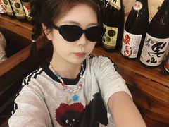 -木村家料理•燒鳥•寿喜烧
