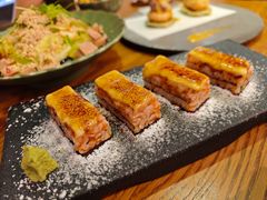 -SOKO SOKO(壹方天地店)