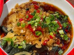 -老闵田螺馆·南昌市井菜·特色小吃(总店)