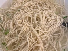 -松鹤楼·苏式汤面(虹桥天地店)