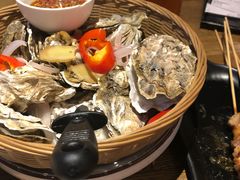 -爱啤精酿·民谣酒馆(滨江店)