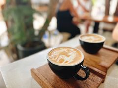 -Roast8ry Coffee Lab