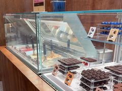 -Lecire乐希瑞巧克力(丽泽天街店)