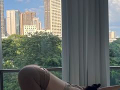 -YCHL FIT 健身(星寰店)