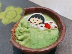 -海底捞火锅(天一广场亚细亚店)