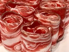 -牛街·马辈儿涮肉(牛街总店)