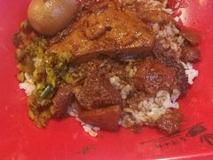 -台湾小竹(华宇广场店)
