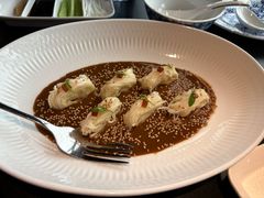 -喜悦烤鸭·新京菜(王府井店)