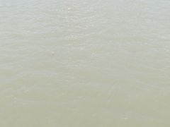 -上海市外滩历史纪念馆