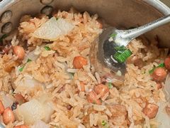 -上屿水产(鼓浪屿一店)