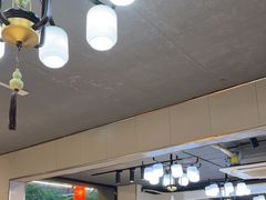 -闽公馆·客家私房菜·商务宴请·包厢(杏林橡树湾店)