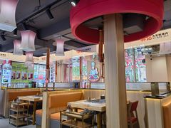-郭记烤肉创始店(民丰大街店)