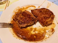 -马哥孛罗咖啡厅·Cafe Marco (厦门马哥孛罗东方大酒店)