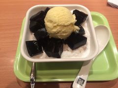 -满记甜品(日月光二店)