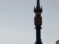 -中国船政文化博物馆