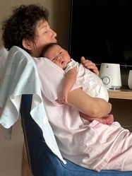 -湖畔阳光月子中心(泰达会馆店)