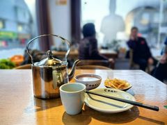 -老绥元烧麦·家常菜(大召店)