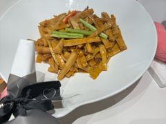 -迦南苑·新派青岛菜·生日纪念日主题餐厅