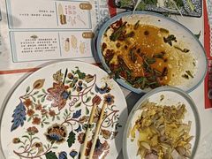 -老昌春饼(迅驰广场店)