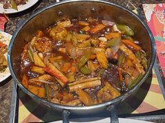 -御上皇三汁焖锅(薛城万达广场店)