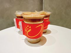 -Seesaw Coffee(杭州奥体印象城店)
