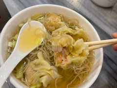 -竹园竹升面(西关总店)