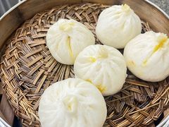 -胡家包子·清真(大众巷店)