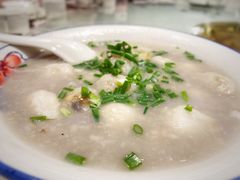 -新概念来凤鱼(璧山店)