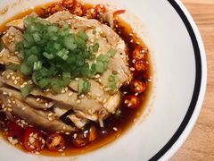 -太二酸菜鱼(正大广场店)