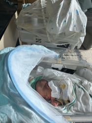 点击看大图 -baby bella小贝拉母婴护理中心(杭州凯宾斯基店)