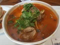 -何记花甲(海岸城旗舰店)