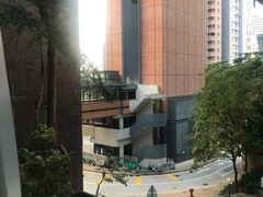 -香港大学