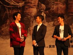 -北京大学百年讲堂