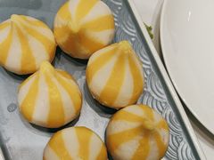 -阳光码头海鲜火锅(世纪大道店)