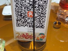 -一江水食府(后湖店)
