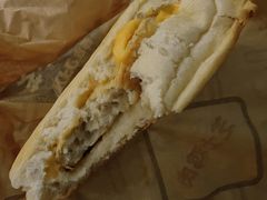 -肯德基(南站店)